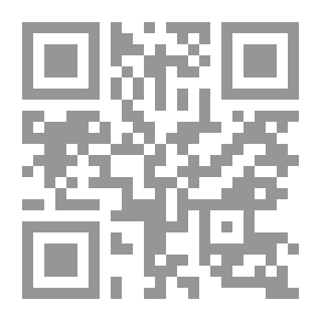 Qr Code PHP لمحترفي الوب