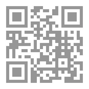 Qr Code مدخل ومخرج لكل فتاة