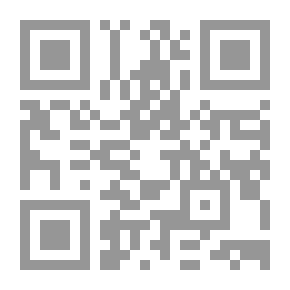 Qr Code أيسر الطرق لتعليم النحو