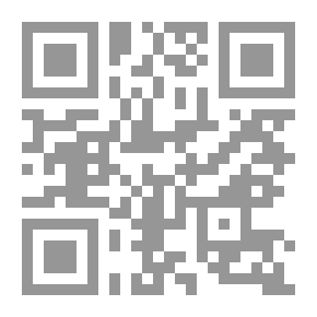 Qr Code Fluorescence For Nail Pen