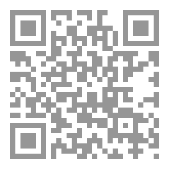 Qr Code مطبخ  الزول السوداني