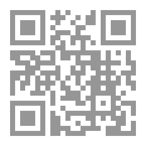 Qr Code Purcell