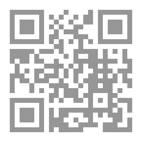 Qr Code Male And Female Writers From The Arab Gulf