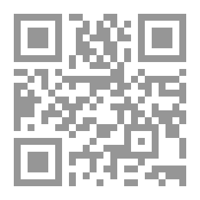 Qr Code أم كلثوم