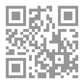 Qr Code ملاحق كمب ديفيد الأميركية والأوروبية