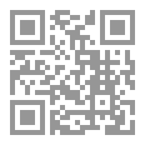 Qr Code العمارة في مصر القديمة