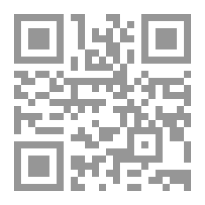 Qr Code أسد مغرور (حرف الجيم)