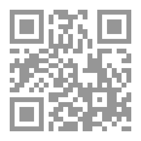 Qr Code طرائق البحث في العلوم الإجتماعية