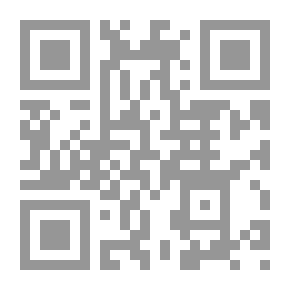 Qr Code The Other Girls