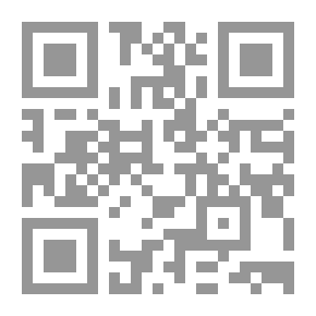 Qr Code Subh Al Asha V.8