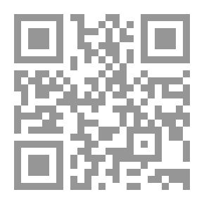 Qr Code Denkwürdigkeiten des hallischen Rathsmeisters Spittendorff