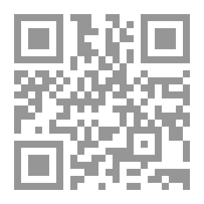 Qr Code مقالات تشارلز لامب