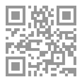 Qr Code Campobello: An Historical Sketch