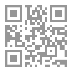 Qr Code Between Politics And Diplomacy - Memories And Memoirs