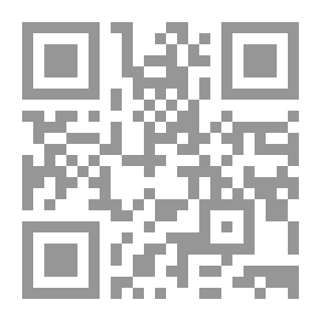 Qr Code Mémoires d'Outre-Tombe, Tome 4
