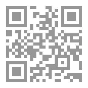 Qr Code ببليوغرافيا قضية دريفوس.