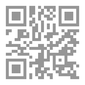 Qr Code رسائل تشيخوف العائلية