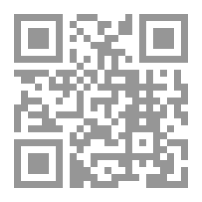 Qr Code أجنحة القدر