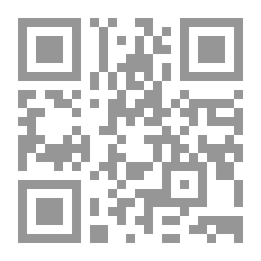 Qr Code The Awakening of the Soul
