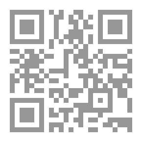 Qr Code ‫ذكريات طفولتي مع قصص19: ‬
