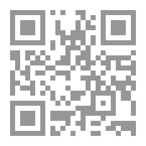 Qr Code أسيوط حدوتة عائلة مصرية
