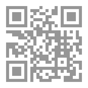 Qr Code Creativity On Demand