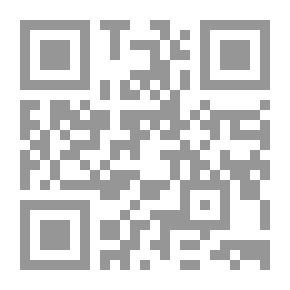 Qr Code مولد السيدة مصر