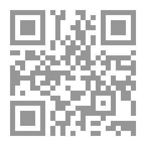 Qr Code بلاغة أسلوب الحذف في القرآن الكريم