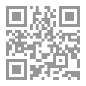 Qr Code I Thought Love Was A Treasure