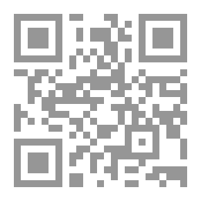 Qr Code The American Missionary — Volume 35, No. 6, June, 1881