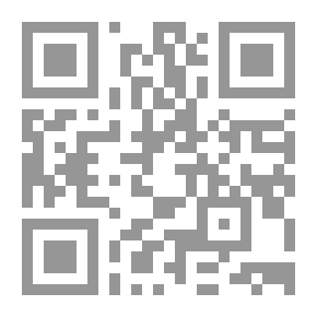 Qr Code الحياة الجديدة الحمل الولادة طفلك في سنته الأولى