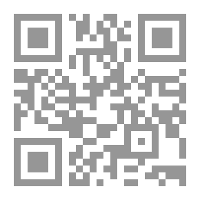 Qr Code Monotheism