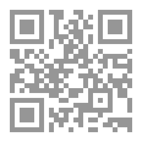 Qr Code Taq Tower
