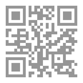 Qr Code رسالة إعلام الأمة