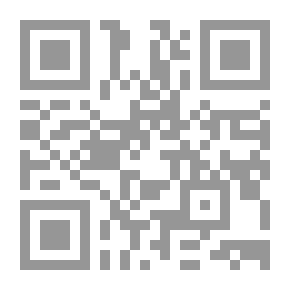 Qr Code أجهزة السيطرة الهوائية