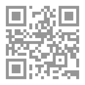 Qr Code Æsop's Fables: A Version for Young Readers