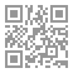 Qr Code The Progress Of The World And The Sequence Of Accidents