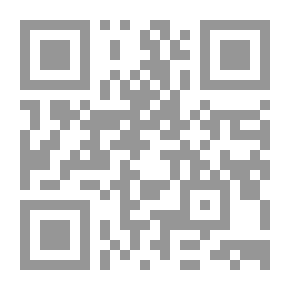 Qr Code Sweet Hours