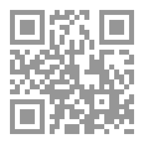 Qr Code The Adventure Of The Emerald Crown - The Adventures Of Sherlock Holmes