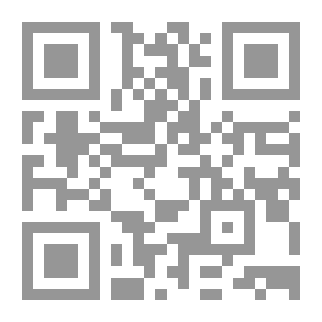 Qr Code أساسيات الكيمياء