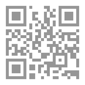 Qr Code The Judgment of Eve