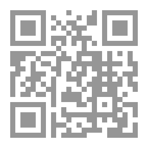 Qr Code الذكريات العسكرية للجنرال وم. ر.بوغز ، وكالة الفضاء الكندية