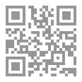 Qr Code سلسلة الضحايا #10: ضحايا أم الكبائر (قصص وحكايات.. شهادات وتجارب)