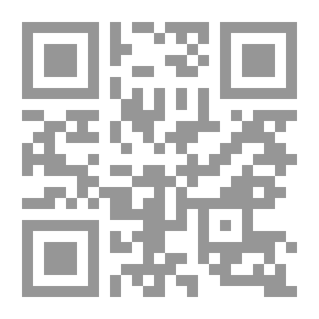 Qr Code John F. Kennedy [electronic Resource] : 1962 : Containing The Public Messages, Speeches, And Statements Of The President, January 20 To December 31, 1962