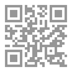 Qr Code ميخائيل نعيمة الأديب الصوفي