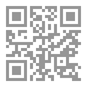 Qr Code العرب في المحرقة النازية ضحايا منسيون!؟