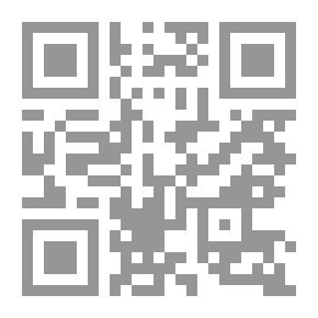 Qr Code أحافظ علي جسمي