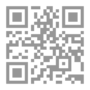 Qr Code حكاية الفرسان