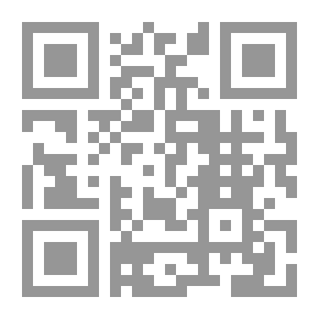 Qr Code شباب المرأة الدائم (الخطوات التي يمكنك اتباعها حتى تبدين أصغر سناً وأكثر شباباً)