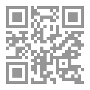Qr Code Critical Studies In The History Of The Fatimids